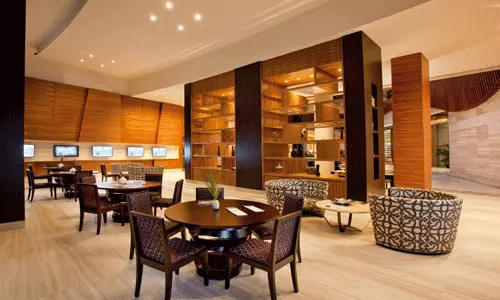 هتل کایا پلازو گلف ریزورت آنتالیا هتل کایا پلازو گلف ریزورت آنتالیا